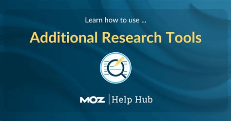 moz da checker free|Help Guide for the Free Domain Authority Checker Tool .